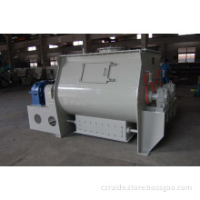 Paddle Mixer with Double Speed Motor